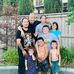 Nathan Everhart - Facebook
