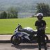 Nathan Everhart - Facebook