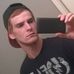 Nathan Everhart - Facebook