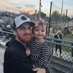 Nathan Everhart - @nathaneverhart6969 - Instagram