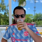 Nathan Everhart - @craftingwithnate - Instagram