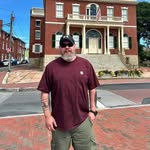 Nathan Everhart - @neverhart101 - Instagram