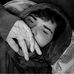 Nathan Everhart - Facebook