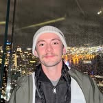 Nathan Everhart - @nathan_everhart - Instagram