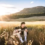Nathan Everhart - @everhart_nathan - Instagram