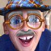 Nathan Everhart - @nathan_everhart_10 - TikTok