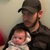Nathaniel Everhart - Facebook
