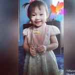 EverlynNathania - @everlyn_nathania - Instagram