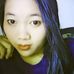 Natan Everos - Facebook