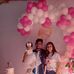 Natan Vy Evyly - Facebook
