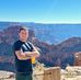 Nathan Everly - Facebook