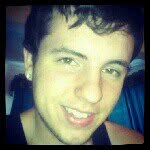 Nathan Everly - @likeasir987 - Instagram