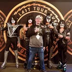 Nathan Everly - @nate18colts - Instagram