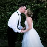 Nathan Thomas Everly - @nathan.everly.1208 - Instagram