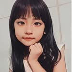 NieL 🧚‍♀️ - @everlynathaniela07 - Instagram