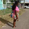 🇦🇬VirgoQueen35🇦🇬 - @neverlynathanaze4 - TikTok