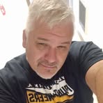 Evert Nathan - Facebook