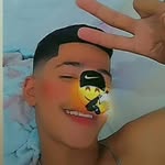 Everton_Nathan_012 - @everton_nathan_0122 - Instagram