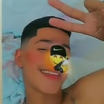 Everton Nathan - @everton_nathan.07 - Instagram