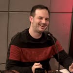 Éverton Nathan - @evertonnathanlp - Instagram