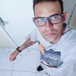 Everton Nathan - @nathan_everton - Instagram