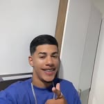 Everton Nathan - @everton.nathan__ - Instagram