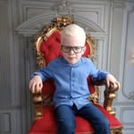 Everton Nathan - @everton_nathan007 - Instagram