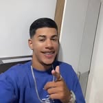 Everton_Nathan__ - @everton_nathanl___ - Instagram