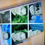 ┃J@Nathan Evert.2 - @evert.jonathan - Instagram