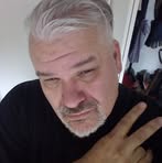 Nathan Evert - Facebook