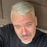 Nathan Evert - @caddx22 - Instagram