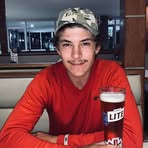 Nathan Evert - Facebook