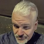 Nathan Evert - @nateevert619 - Instagram