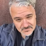 nathan evert - @nateevert1313 - Instagram