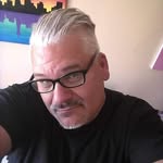 nathan Evert - @natedogg95407 - Instagram