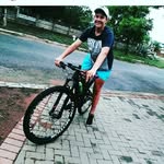 Nathan Evert - @navinn_little_ - Instagram