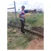 Nathan Evert - @nathanevert - TikTok