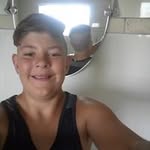 Nathan Evert - @nathan_evert - Instagram