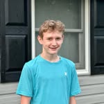 Nathan Evert - @njevert1108 - Instagram