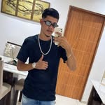 Nathan - @everton.nathan.06 - Instagram