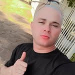 Nathan Everton - @nathan.everton.1 - Instagram