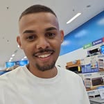 Nathan Everton - @nathaneverton - Instagram