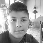 Nathan jared - @nathanevert02 - Instagram