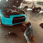 Nathan Jared Evert - @boesman_22 - Instagram