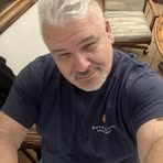 Nathan M Evert - Facebook