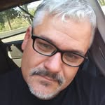 Nathan Matthew Evert - @nathanmatthewevert - Instagram