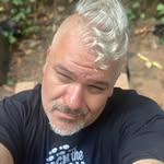 Nathan Natedogg Evert - @evert.nathan - Instagram