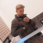 Nathan - @nathan.everton - Instagram