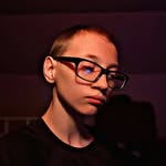 Nathan - @nathan_evertsen - Instagram