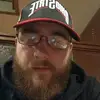 Nathan Severt - @nathansevert - TikTok
